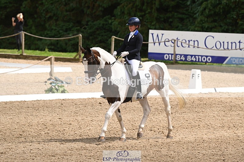 250720A-145104-11973 - 051-Molly.Bennett-Gemini.VII