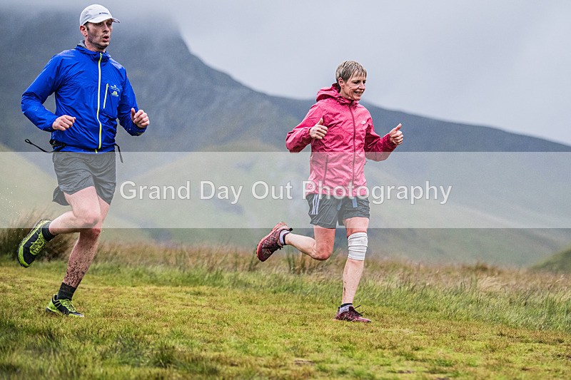 Blencathra-587 - Blencathra Fell Race Wednesday 4th June 2025