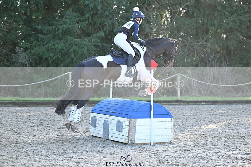 250302A-153352-02452 - Cls 04 100-105cm