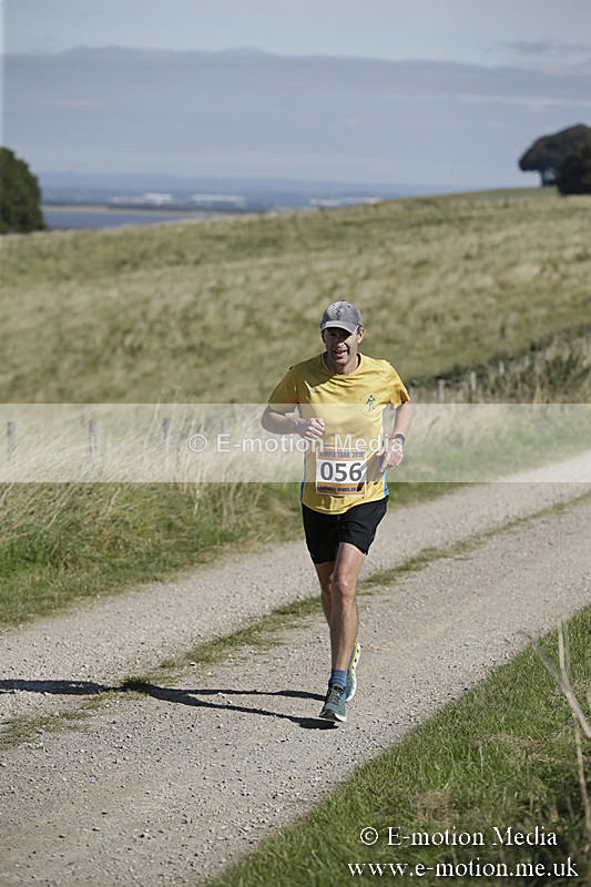 CAD150919-0525 - Marlborough Tiny Temple 7 mile and Temple Half-Marathon 15/09/19