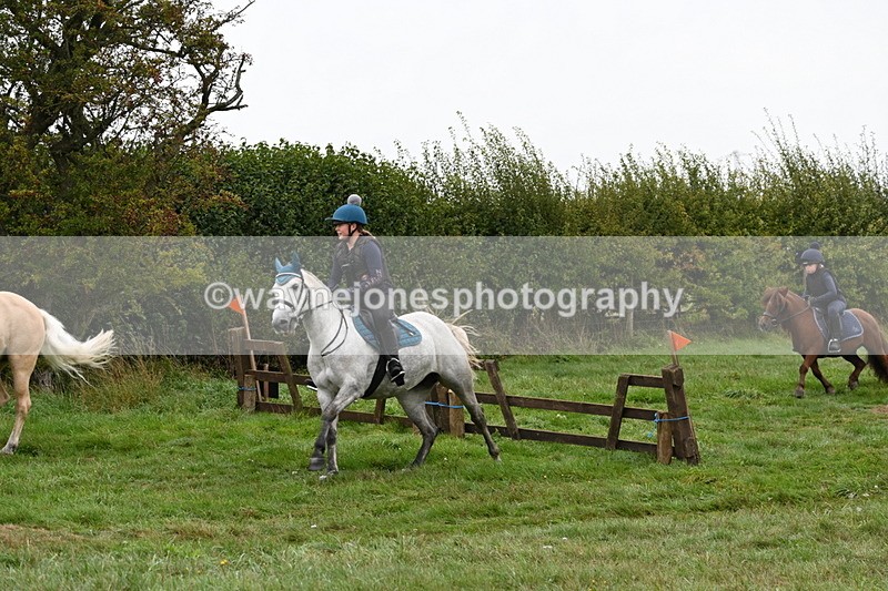 WJ6_1384 - Time 10:05 to 10:30  (3 cameras)