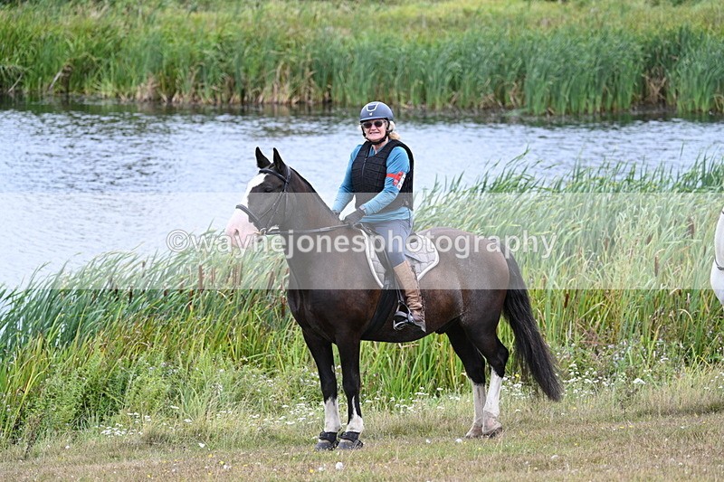 WJ7_6212 - Time 12:15 to 13:21