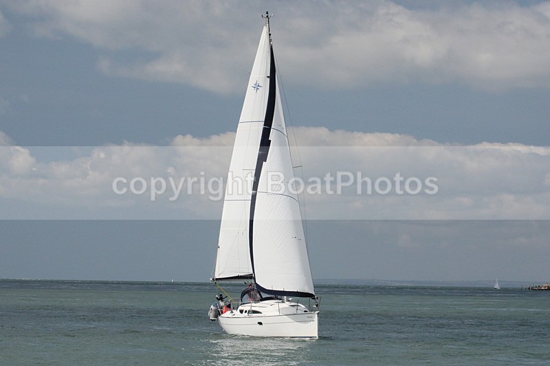 170416 PEGGY - SUN ODYSSEY 1Y3A2337 - Sailboats - monohull
