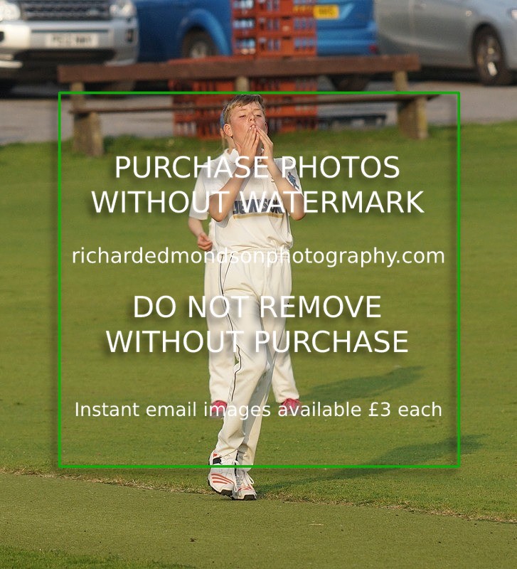DSC01793 - Burneside CC