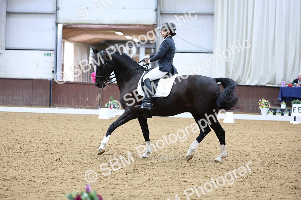 SBM_018227 - Class 19 - Adv Medium FSM - 14.10-15.30