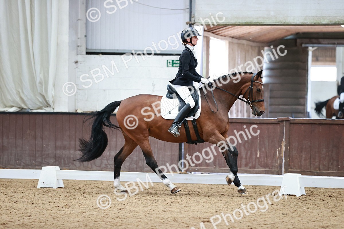 SBM_002424 - Class 10 - Elementary 5