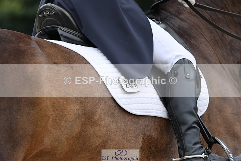 240810-150457-03892 - 204-Angie.Jacobs-Tantoni.Bulgari