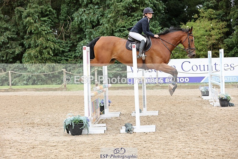 240705-100237-08241 - Cls 20 Newcomers