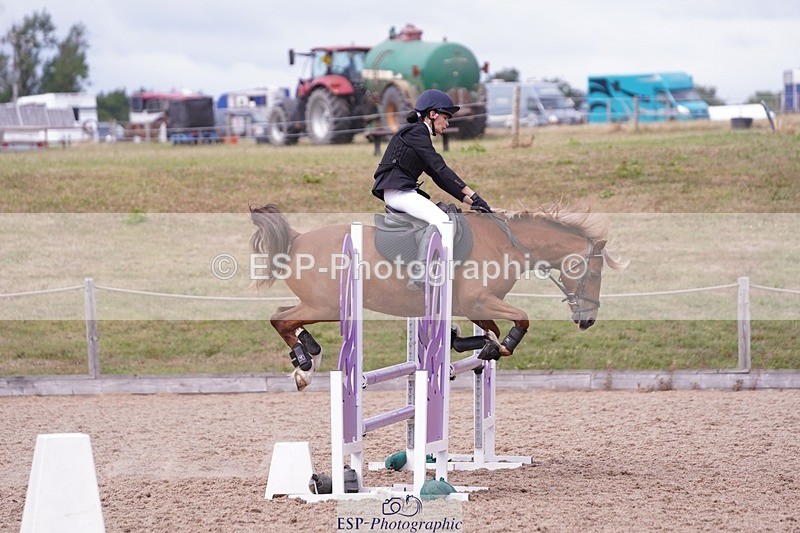 250706-164938-01367 - Cls 06 80cm