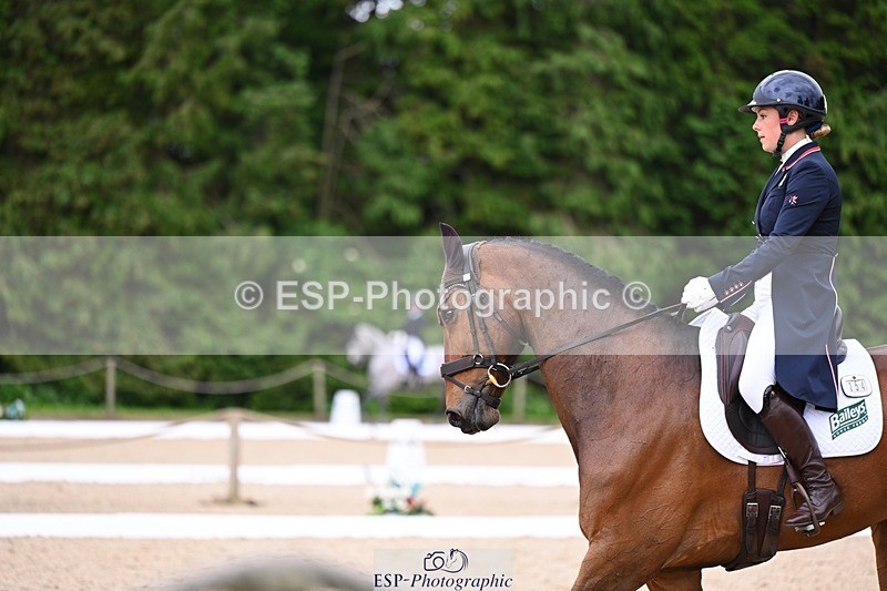 240524-130032-09402 - 154-K-Anya_Strilkowski