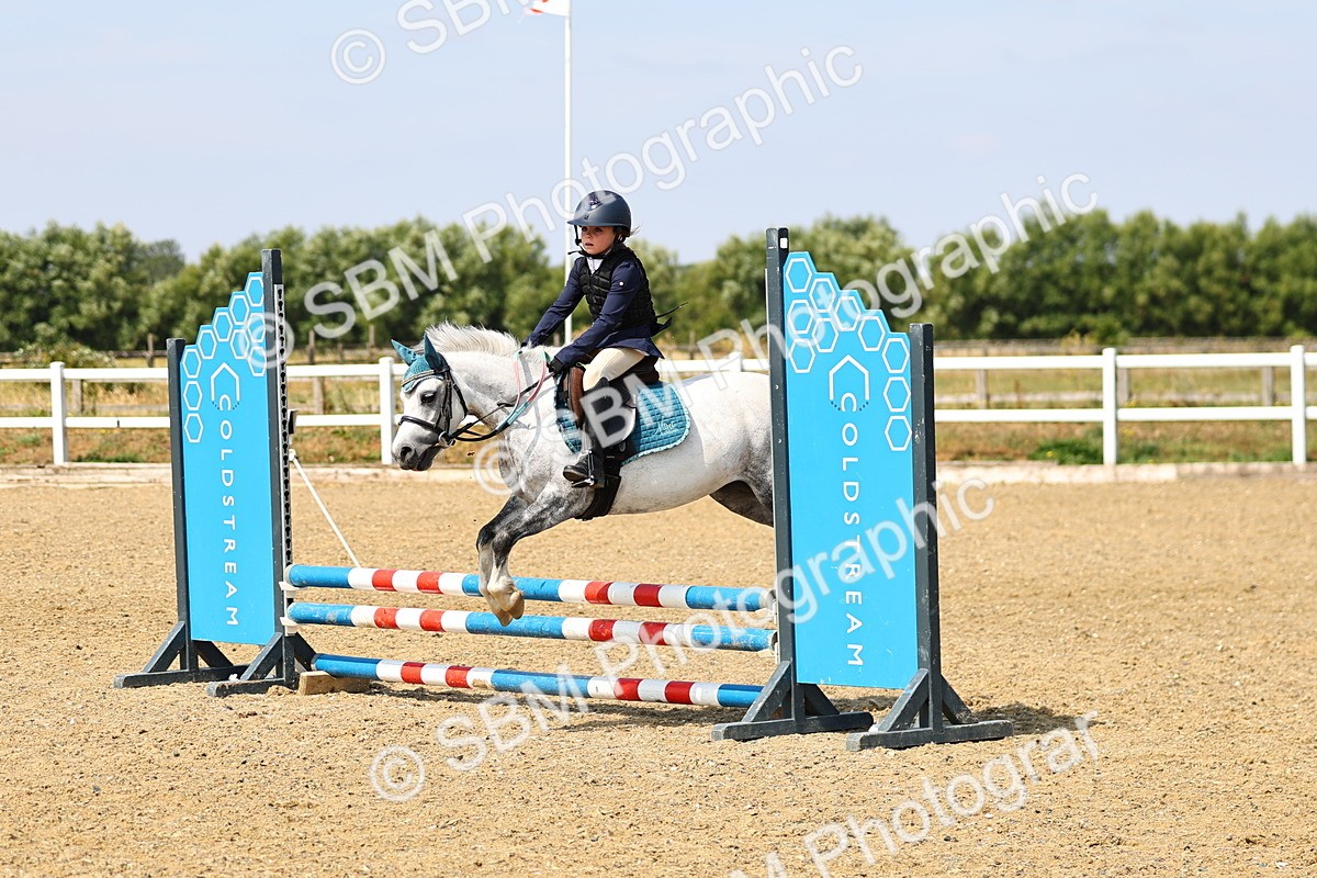 SBM_000766