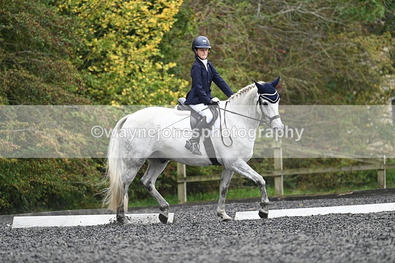 WJ7_6533 - Time 14:49 to 15:14