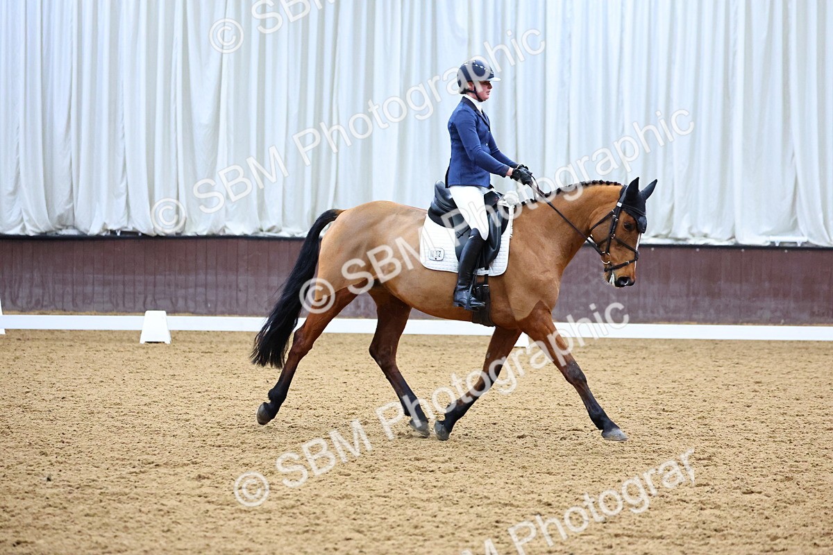 SBM_002153 - Class 16 - E6