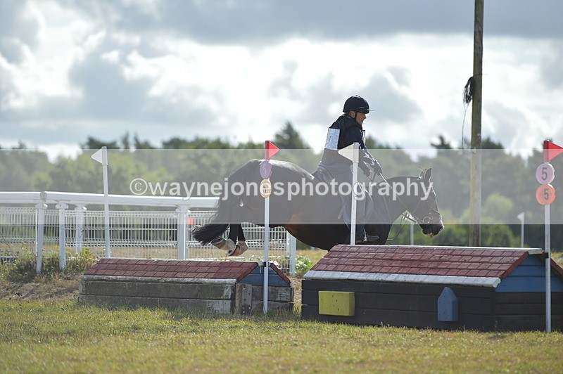 NGP_0280 - XC Time 10:02 to 10:21