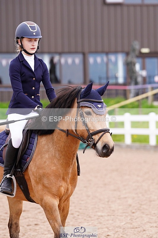 240506A-151100-09852 - Cls 19 Club 70cm