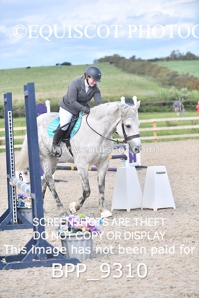 BPP_9310 - CLASS 6 70CM