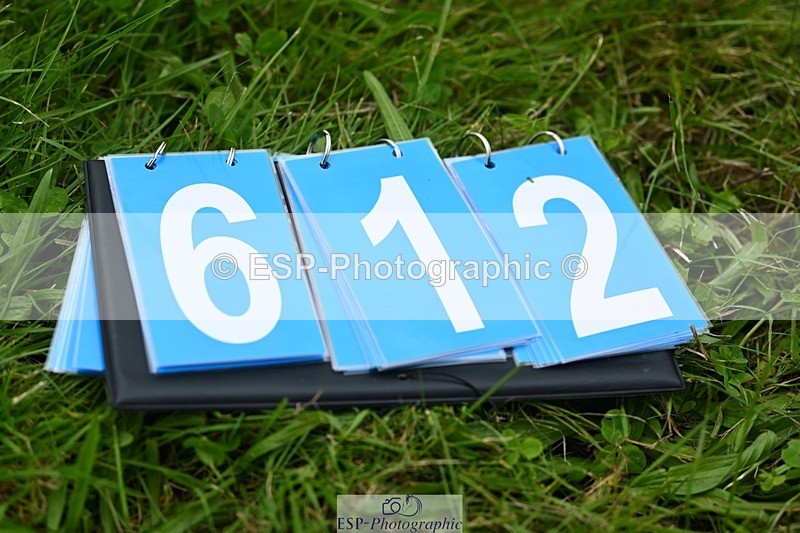 230827-151628-27212 - XC 15.00 to End