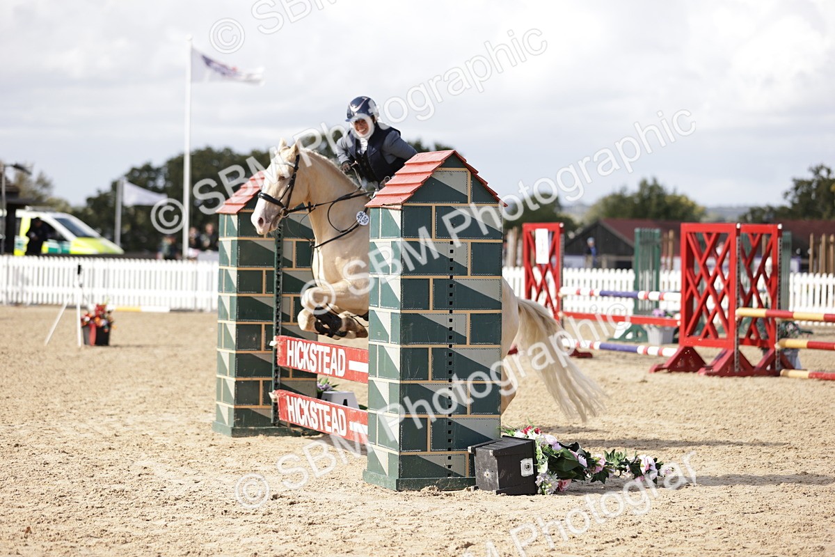 SBM_24088 - J45 - Accumulator