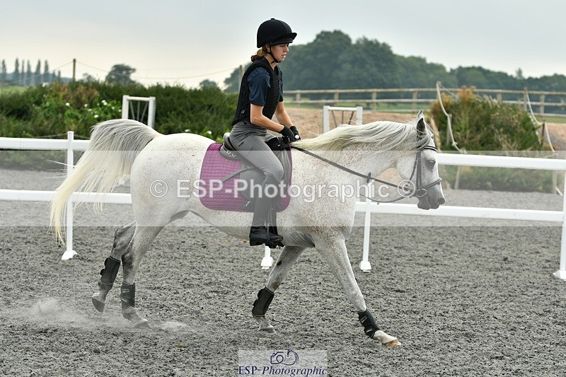 230817-090239-00075 - Theo's 1st Group - Arena