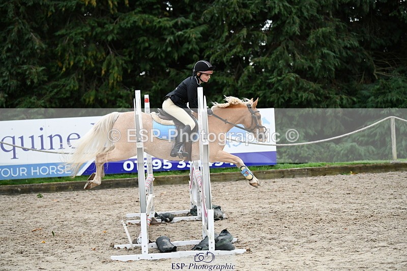 251004A-165755-02316 - Classes 10 & 11 80cm