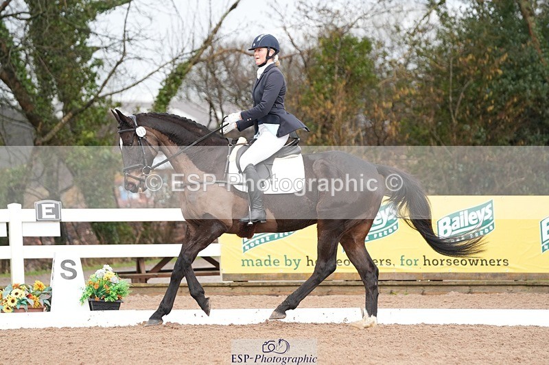 260215-124950-06446 - 122-Abigail.Rousell