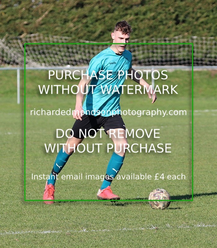 IMG_9796 - Kendal County v Milnthorpe Corinthians