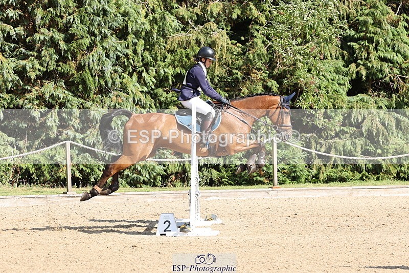 250803A-162849-17487 - R-809-Lucy.Pengelly-THUNDERBALL.UK