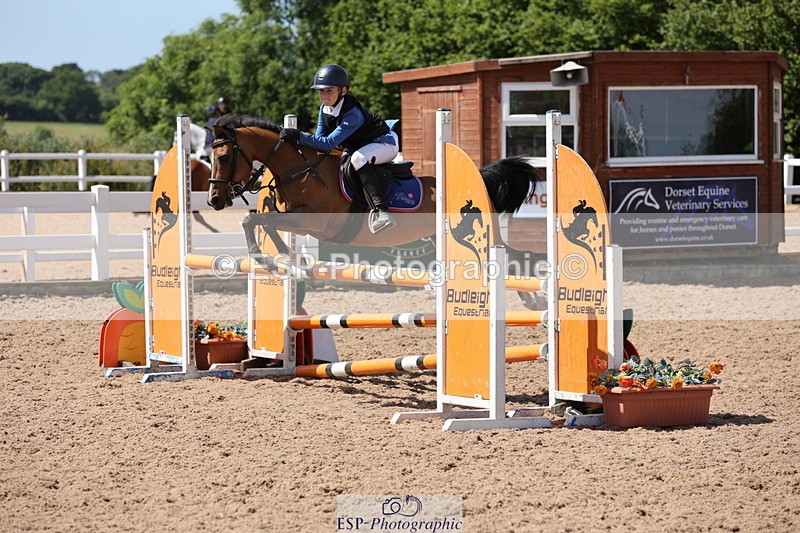 240629A-111607-04471 - Cls 17 Discovery and 90cm Open