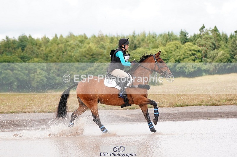 250803A-155554-16739 - O-687-Christina.Wiederkehr-KILLINAS.OISIN