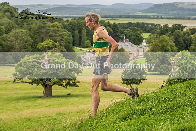 Beetham-217 - Beetham Sports Fell Race Saturday 29th July 2023