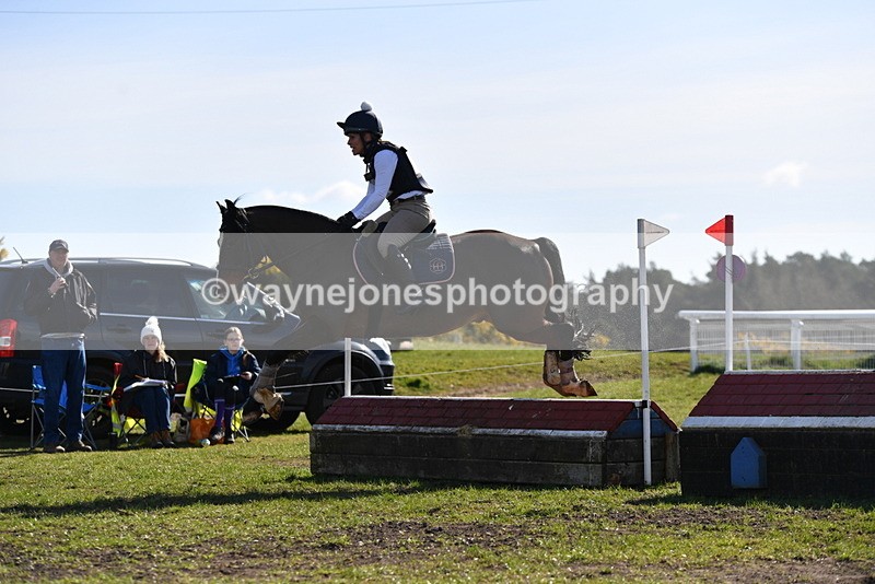 WJ5_5742 - Time 09:25 to 09:50