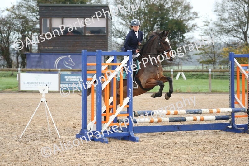 20251109-0200 - Class 1 - 60cm