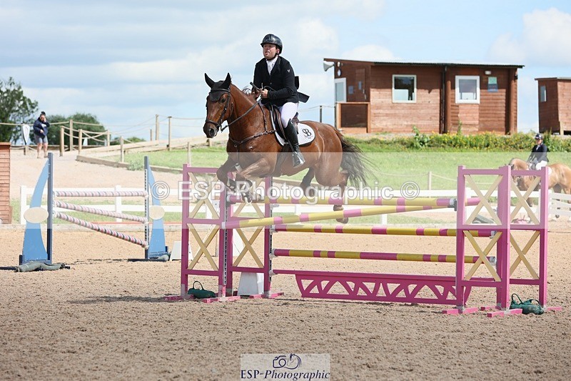 250528-152036-01549 - Cls 6 Foxhunter and 1.20m Open