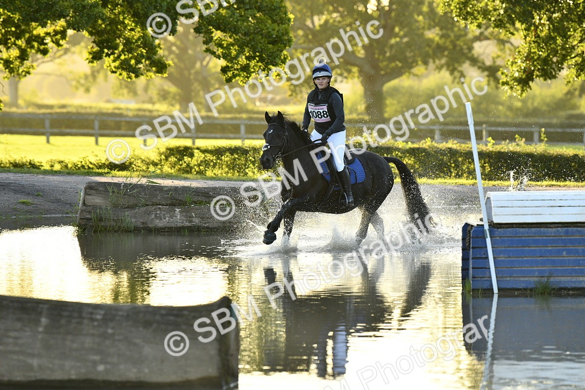 SBM_13893 - E7 - Eventers Challenge 90cm Championship