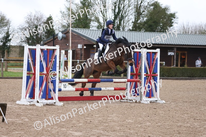 20260201-0915 - Class 3 - 80cm