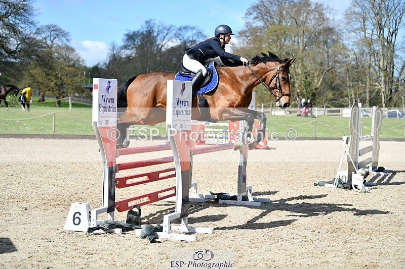 240324-121303-02491 - Cls 9 Snr 1.05m Open