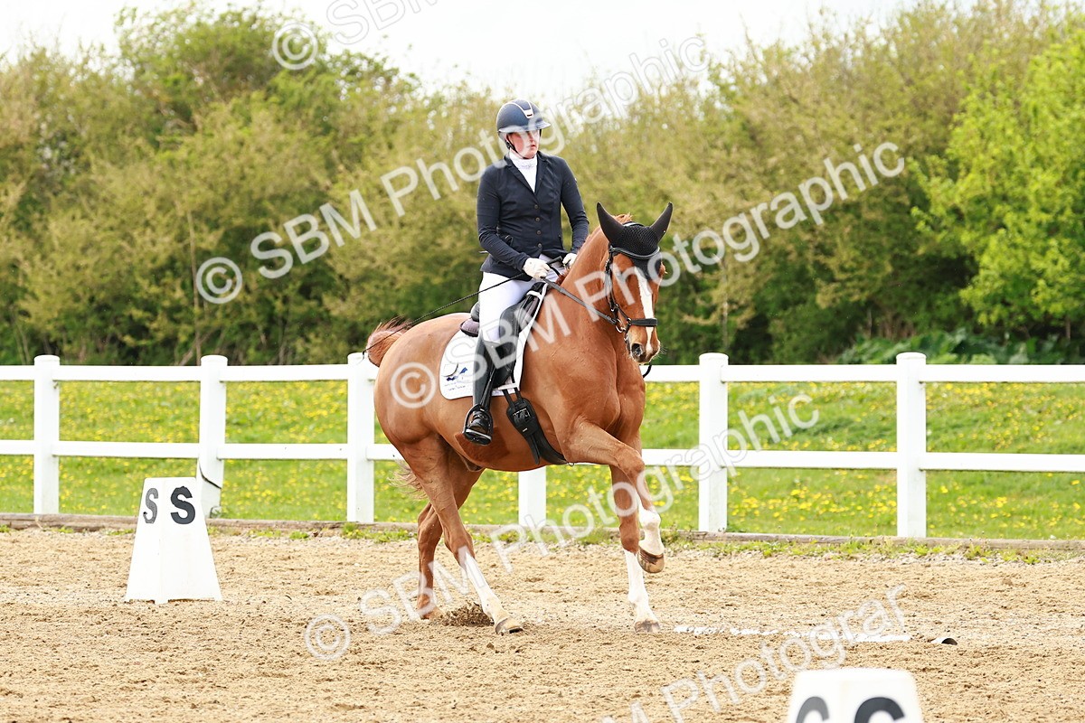 SBM_002783 - Class 12 - M4