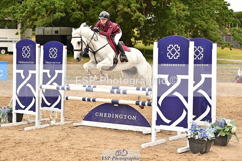 230618-122348-11619 - Cls 24 Pony Newcomers & 1m Open