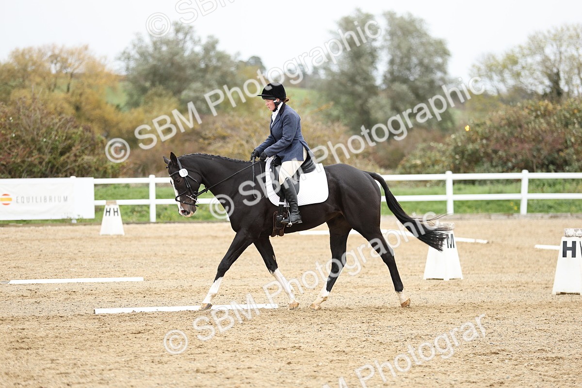 SBM_004441 - Class 7 - Prelim 4