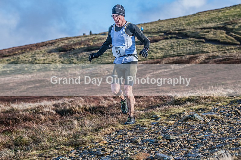 Nine Standards-299 - Nine Standards Fell Race Sunday 1st January 2023
