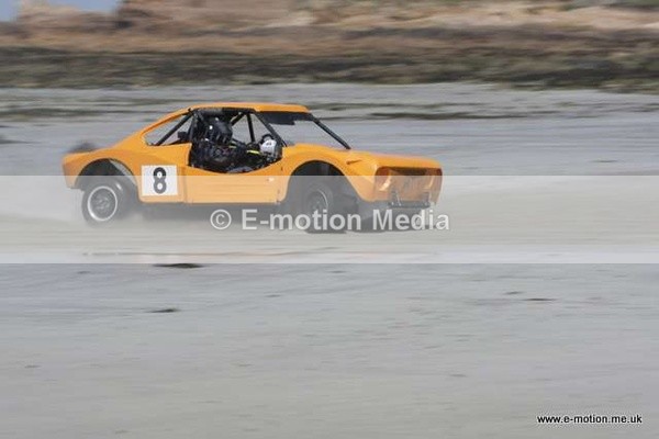 sr 090509 42 - Sand Racing 09/05/09