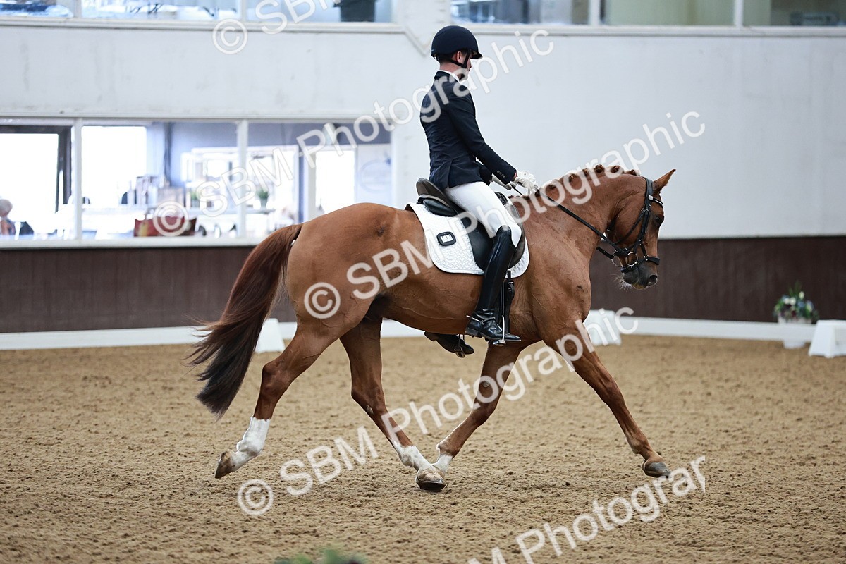SBM_000503 - Class 1 - Prelim 6 Gold - 11.24-12.40