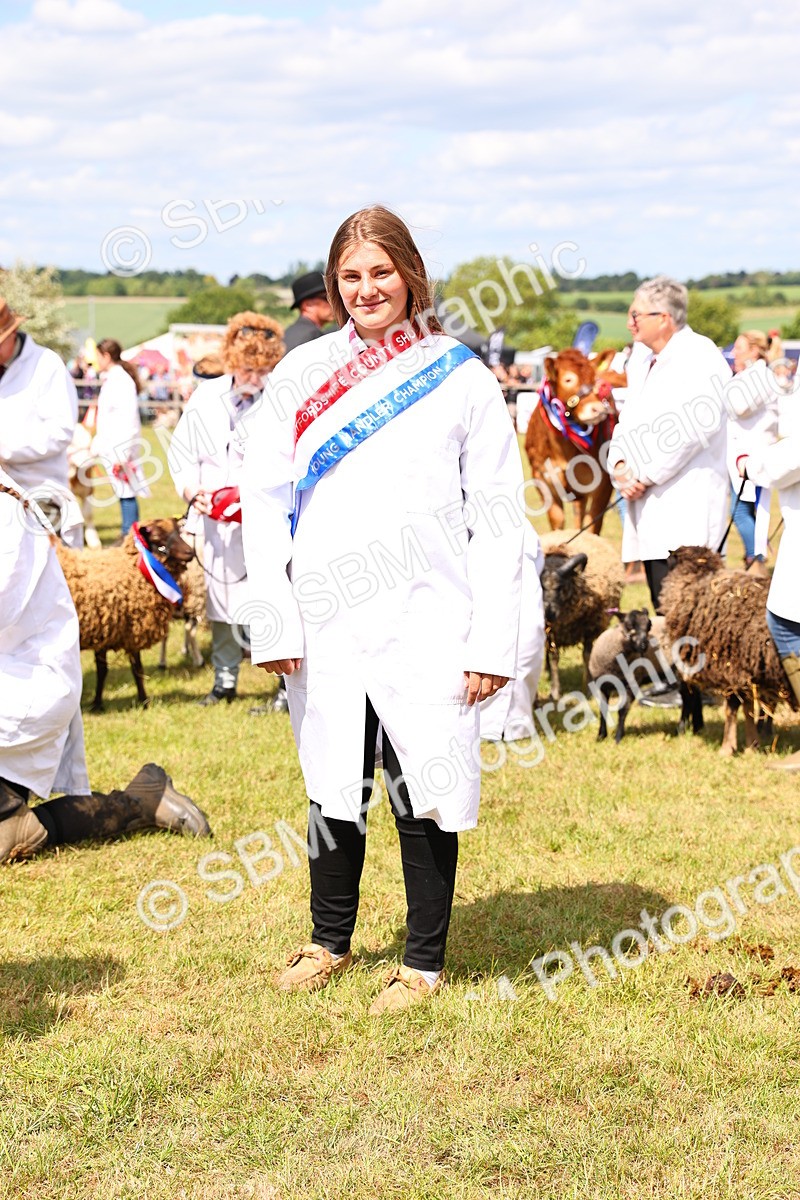 SBM_16984 - Grand Parade