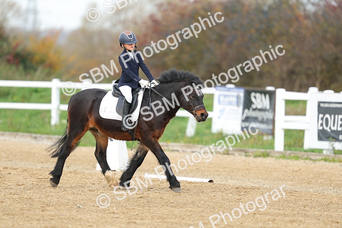 SBM_003672 - Class 12 - PYO