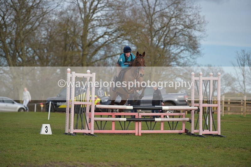 NGP_4226 - Time 16:18 to 16:44