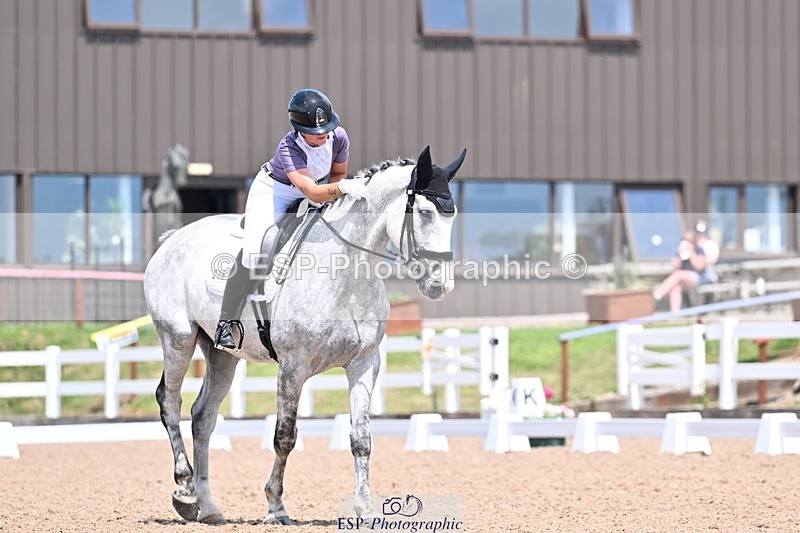 250621-134914-08648 - Cls 26 - Novice 5, 13.10 to End