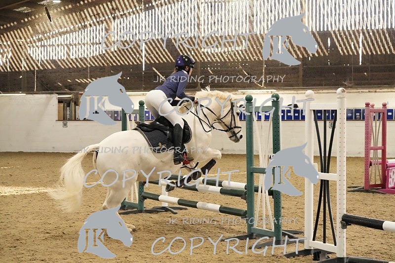 JKR01963 - Class 5 60cm