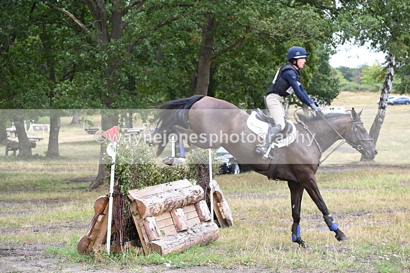 WJ6_1169 - XC Time 13:36 to 13:47