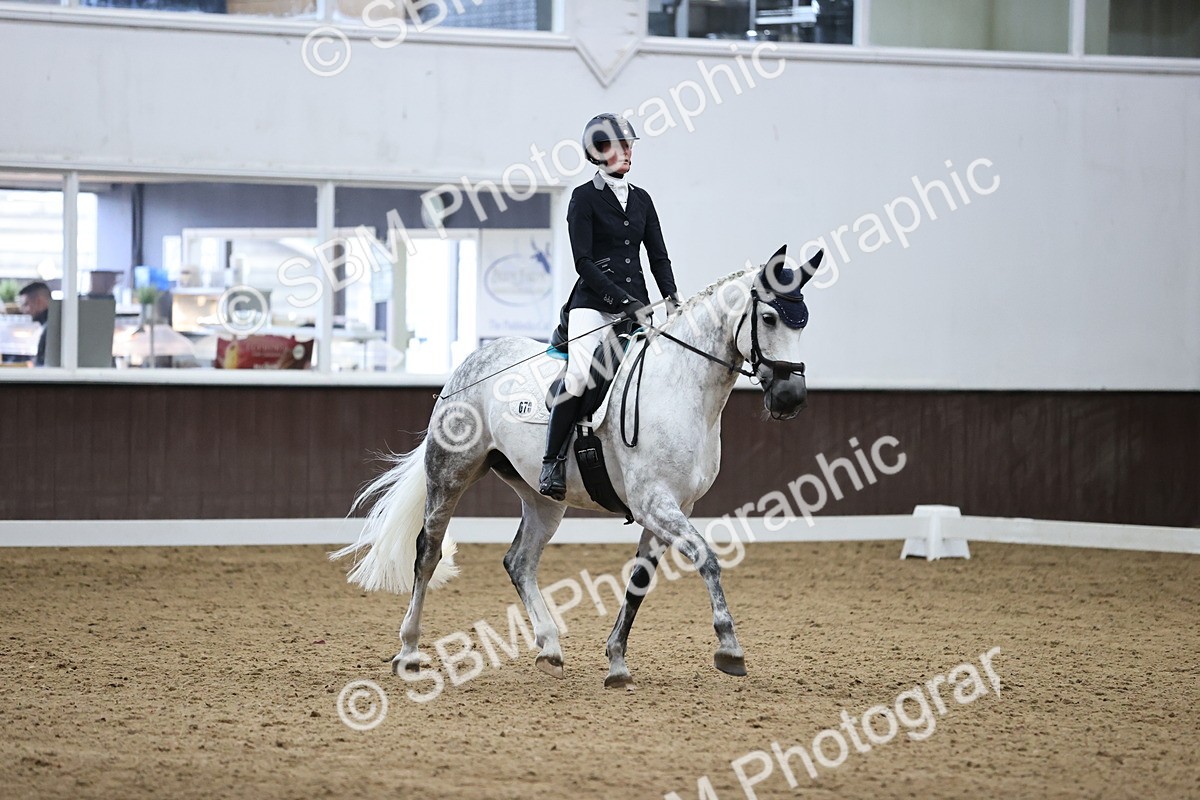 SBM_003531 - Class 5 - Prelim 5