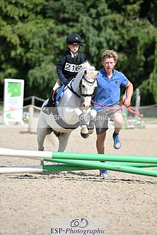 230824-144041-04341 - Round 1 Lead Rein 14.00 to End